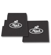 Floor Mats for Granite, Pinnacle & Vision Floor Mats for Granite, Pinnacle & Vision
