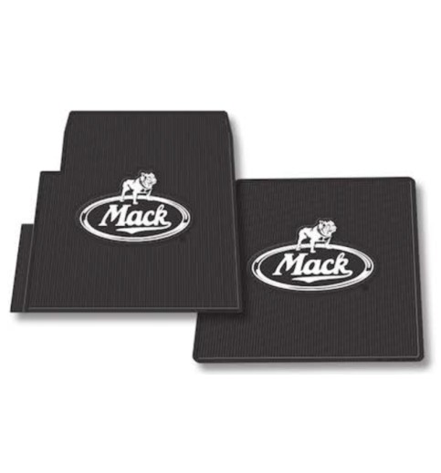 Floor Mats for Granite, Pinnacle & Vision