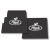 Floor Mats for Granite, Pinnacle & Vision