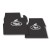 Floor Mats for Mack CH & Vision Models