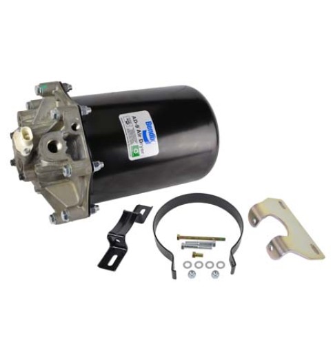 Bendix AD-9 Air Dryer Bendix AD-9 Air Dryer