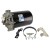 Bendix AD-9 Air Dryer