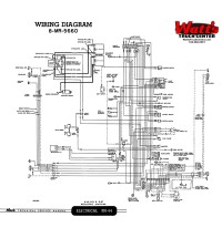 Downloadable Mack B61 Wiring Diagram Downloadable Mack B61 Wiring Diagram