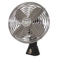 Dash Fan