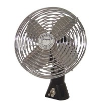 Dash Fan