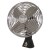 Dash Fan