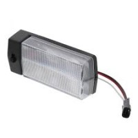 RD-Model Interior Dome Light RD-Model Interior Dome Light
