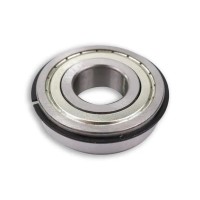 Pilot Bearing 25100046 Pilot Bearing 25100046
