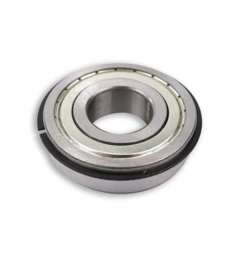 Pilot Bearing 25100046 Pilot Bearing 25100046