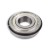 Pilot Bearing 25100046