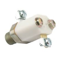 low air pressure switch low air pressure switch