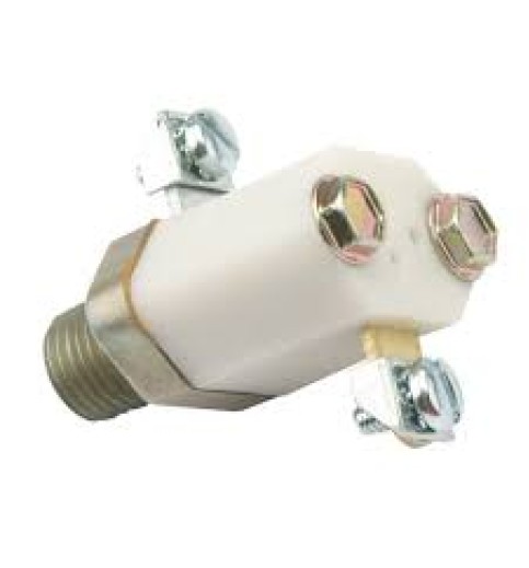 low air pressure switch