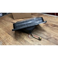 LED Headlight for Mack RD, CH, CHU, Pinnacle