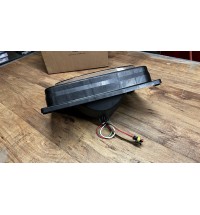 LED Headlight for Mack RD, CH, CHU, Pinnacle