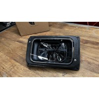 LED Headlight for Mack RD, CH, CHU, Pinnacle