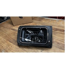 LED Headlight for Mack RD, CH, CHU, Pinnacle