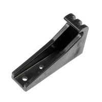 Superliner Hood Latch Catch Superliner Hood Latch Catch
