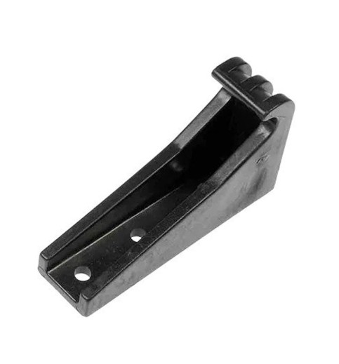 Superliner Hood Latch Catch Superliner Hood Latch Catch