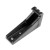 Superliner Hood Latch Catch