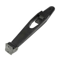 Superliner Rubber Hood Latch Aftermarket Superliner Rubber Hood Latch Aftermarket
