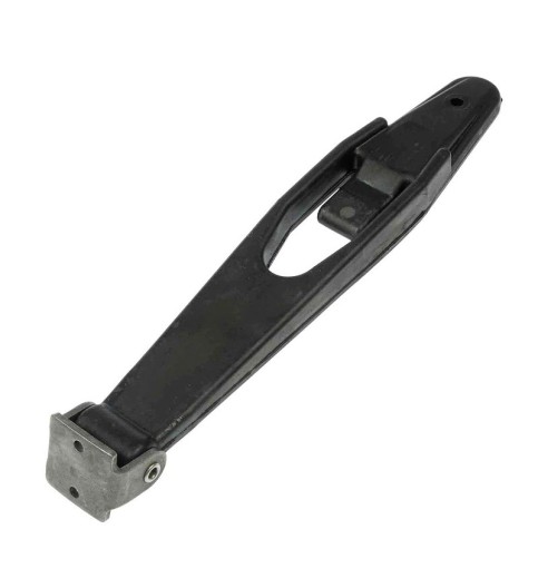 Superliner Rubber Hood Latch OEM