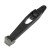 Superliner Rubber Hood Latch Aftermarket