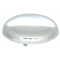 4" Snow / Dust Cover for Air Horn