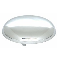 4" Snow / Dust Cover for Air Horn
