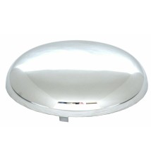 4" Snow / Dust Cover for Air Horn