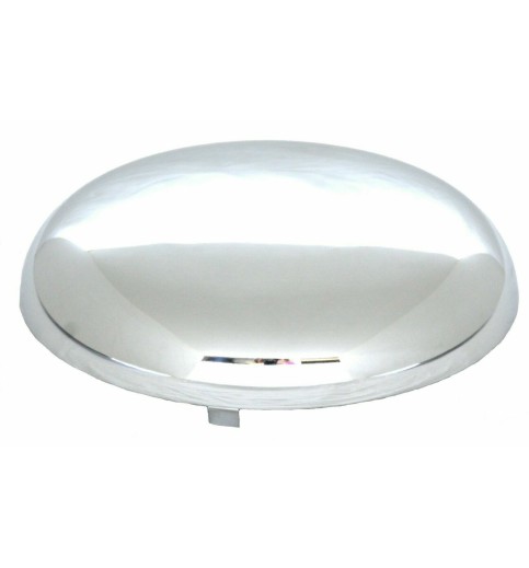 4" Snow / Dust Cover for Air Horn