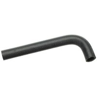 Heater Hose - Long Heater Hose - Long