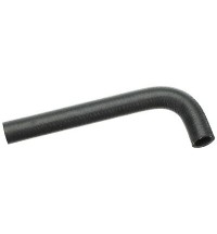 Heater Hose - Long