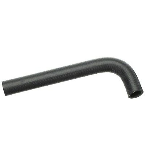 Heater Hose - Long