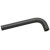 Heater Hose - Long