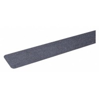 Anti-Skid Scuff Strip
