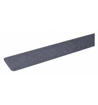 Anti-Skid Scuff Strip