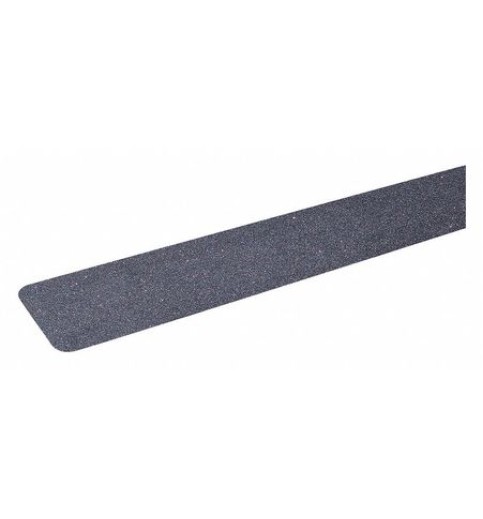 Anti-Skid Scuff Strip