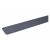 Anti-Skid Scuff Strip