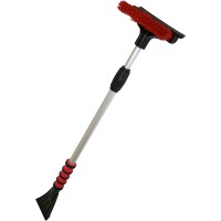 Big Rig Snow Brush Big Rig Snow Brush