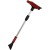 Big Rig Snow Brush