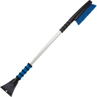 Maxx Snow Brush Maxx Snow Brush