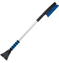 Maxx Snow Brush Maxx Snow Brush