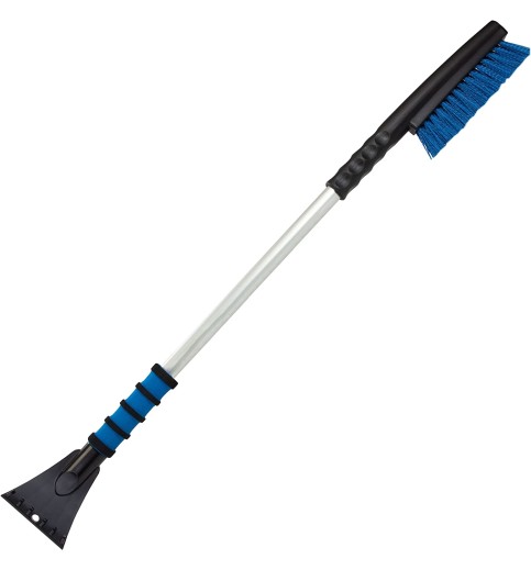 Maxx Snow Brush Maxx Snow Brush