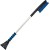 Maxx Snow Brush