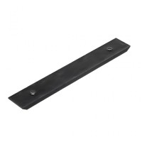 R-Model Hood Wear Strip