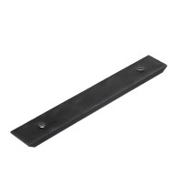 R-Model Hood Wear Strip