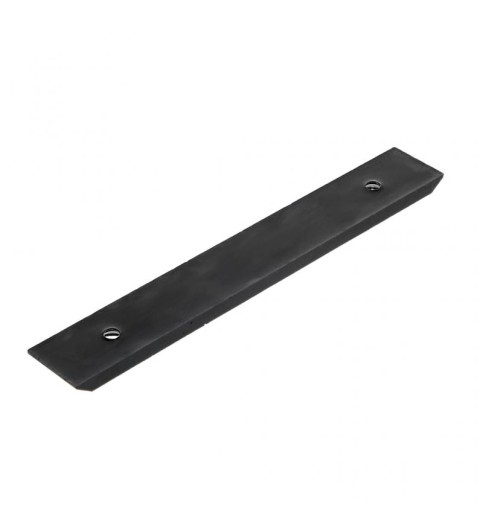 R-Model Hood Wear Strip R-Model Hood Wear Strip