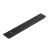 R-Model Hood Wear Strip