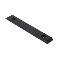 R-Model Hood Wear Strip