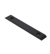 R-Model Hood Wear Strip